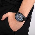 Часы Festina Chrono Sport F20519/2 фото 2