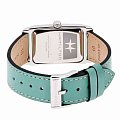 Часы Hamilton American Classic Ardmore Quartz H11421014 фото 3