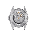 Часы Tissot Gentleman Powermatic 80 Silicium T127.407.11.091.01 фото 4