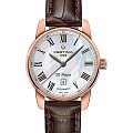 Часы Certina DS Podium Lady Automatic 29mm C001.007.36.113.00