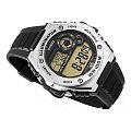 Часы Casio Collection MWD-100H-9AVEF фото 5