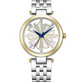 Часы Kenneth Cole Transparency KCWLG2222902