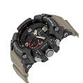 Часы Casio G-Shock GG-1000-1A5DR (GG-1000-1A5) фото 5