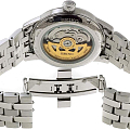 Часы Seiko Presage SRPE15J1 фото 13