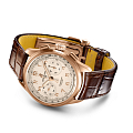Часы Breitling Premier B09 Chronograph 40 RB0930371G1P1 фото 3