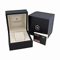 Часы Victorinox 241802 фото 4