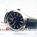 Часы Swiss Military Hanowa Racer SMWGA7000704 фото 2