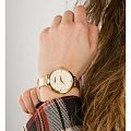 Часы Adriatica Chronograph A3787.1141Q фото 2