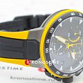 Часы Tissot T-Race Cycling Tour De France 2020 T111.417.37.201.00 фото 10