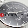 Часы Certina DS-8 Chrono C045.417.11.051.00 фото 3