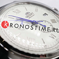Часы Orient Bambino RN-AK0701S фото 4
