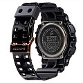 Часы Casio G-Shock GA-110MMC-1A фото 3