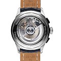 Часы Breitling Premier B01 Chronograph 42 AB0118221C1P1 фото 4