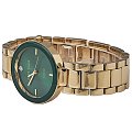 Часы Anne Klein Diamond  1362GNGB фото 8