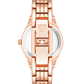 Часы Anne Klein Metals 5490MVRG фото 2