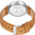 Часы Timberland Ripton TDWGA0029201 фото 4