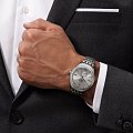 Часы Breitling Premier Automatic 40 A37340351G1A1 фото 5