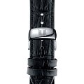 Часы Tissot Tradition Perpetual Calendar T063.637.16.057.00 фото 2