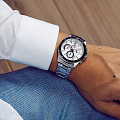 Часы Casio Edifice EFV-570D-7AVUDF (EFV-570D-7A) фото 2