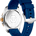 Часы Philipp Plein The Skull PWOAA0222 фото 4