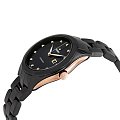 Часы Rado Hyperchrome R32255712 фото 2