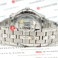 Часы Hamilton Jazzmaster Open Heart Auto H32565135 фото 6