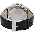 Часы Hamilton Jazzmaster Thinline Quartz H38612733 фото 4