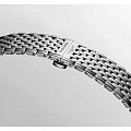 Часы Longines La Grande Classique L4.512.4.70.6 фото 8