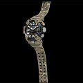 Часы Casio British Army x G-Shock GG-B100BA-1A фото 10