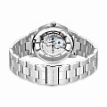 Часы Kenneth Cole Classic KCWGL2122502 фото 3