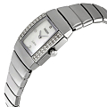 Часы Rado Sintra R13578902 фото 2