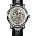 Часы Rado Diamaster R14132135