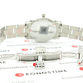 Часы Tissot T-Wave T112.210.11.036.00 фото 8