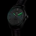 Часы TAG Heuer Carrera WAR211B.FC6181 фото 9