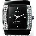 Часы Rado Sintra R13617719 фото 2