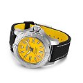 Часы Breitling Avenger Automatic 45 Seawolf A17319101I1X2 фото 3