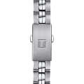 Часы Tissot PR 100 Powermatic 80 Lady COSC T101.208.11.111.00 фото 5