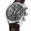 Часы TAG Heuer Carrera CBN2012.FC6483 фото 5