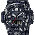 Часы Casio G-Shock GWG-2000TLC-1A