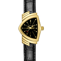 Часы Hamilton Ventura Quartz H24101731