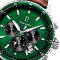Часы Pierre Lannier Cronos 227G164 фото 4