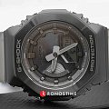 Часы Casio G-Shock GM-S2100MF-1A фото 10