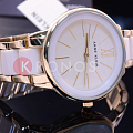 Часы Anne Klein Plastic  1412IVGB фото 2