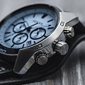 Часы Fossil Carlie  CH2564 фото 5