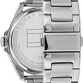 Часы Tommy Hilfiger Classic 1791910 фото 4