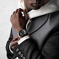 Часы Longines Spirit L3.812.4.53.6 фото 6