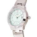 Часы Casio Collection LTP-1241D-3A фото 5