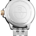 Часы Raymond Weil Tango 5960-SP5-70061 фото 2