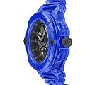 Часы Philipp Plein Skull Synthetic PWWAA0323 фото 3