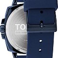Часы Tommy Hilfiger Classic 1791865 фото 4